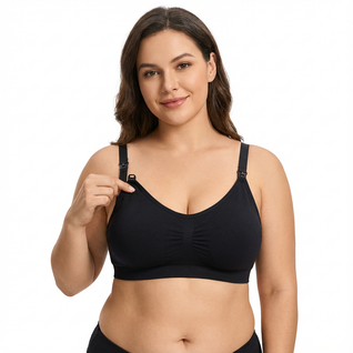 Nursing Bra