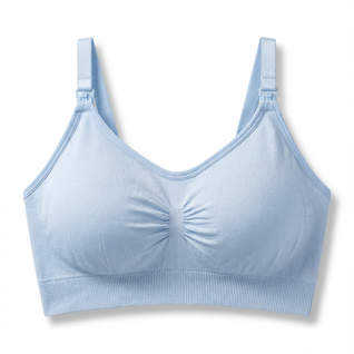 Nursing Bra