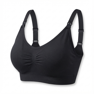 Nursing Bra