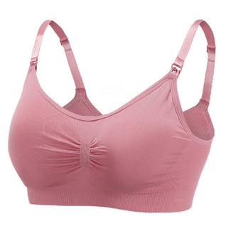 Nursing Bra