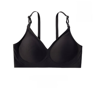 Light Nursing Bra