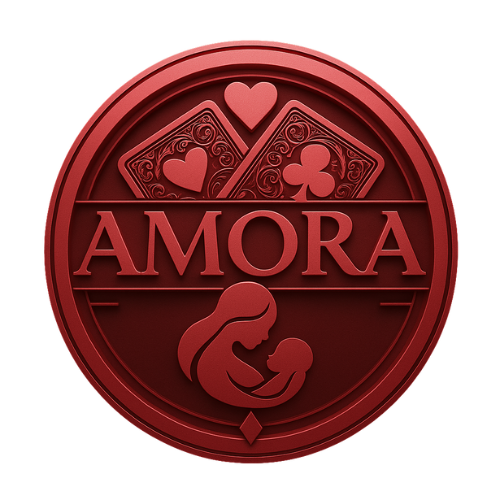 AMORA