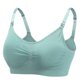 Nursing Bra