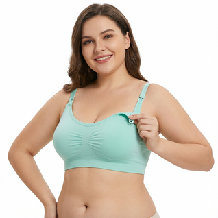 Nursing Bra
