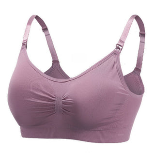 Nursing Bra