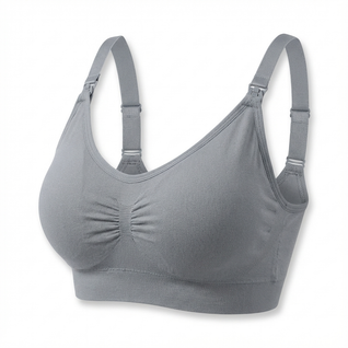 Nursing Bra