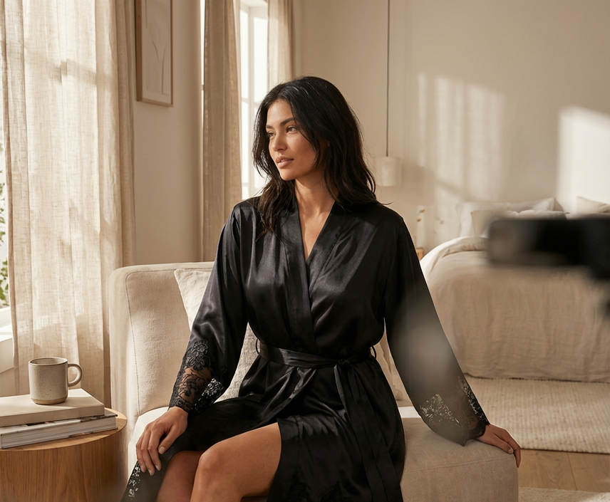 Review by Jasmine R.