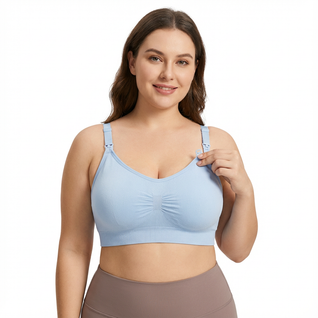 Nursing Bra